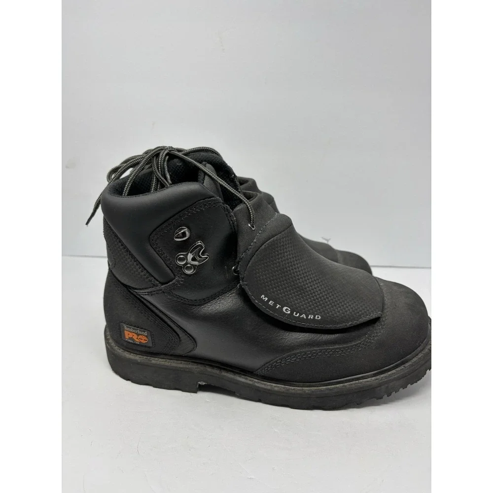 Timberland pro work